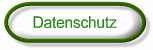 Datenschutz