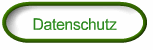 Datenschutz