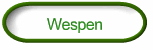 Wespen