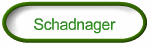 Schadnager