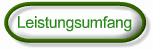 Leistungsumfang