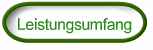 Leistungsumfang